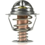 Motorad 4058-80 Engine Coolant Thermostat - view 1