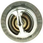 Motorad 4058-80 Engine Coolant Thermostat - view 3