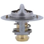 Motorad 4060-80 Engine Coolant Thermostat - view 7