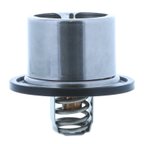 Motorad 4061-80 Engine Coolant Thermostat - view 6