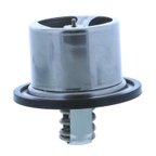 Motorad 4061-80 Engine Coolant Thermostat - view 3