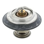 Motorad 4071-80 Engine Coolant Thermostat - view 2