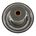 Motorad 4071-80 Engine Coolant Thermostat - view 7