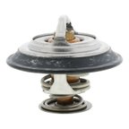 Motorad 4071-80 Engine Coolant Thermostat - view 3