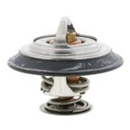 Motorad 4071-80 Engine Coolant Thermostat - view 4