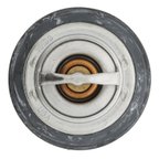 Motorad 4071-80 Engine Coolant Thermostat - view 5
