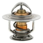 Motorad 4072-90 Engine Coolant Thermostat - view 6