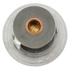 Motorad 4072-90 Engine Coolant Thermostat - view 7