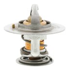 Motorad 4072-90 Engine Coolant Thermostat - view 3