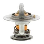 Motorad 4072-90 Engine Coolant Thermostat - view 4