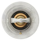 Motorad 4072-90 Engine Coolant Thermostat - view 5