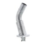 Motorad 413-160 Engine Coolant Thermostat Housing Assembly - view 4