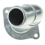 Motorad 413-160 Engine Coolant Thermostat Housing Assembly - view 5