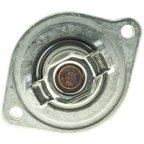 Motorad 413-180 Engine Coolant Thermostat Housing Assembly - view 7