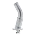 Motorad 413-180 Engine Coolant Thermostat Housing Assembly - view 3