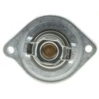 Motorad 413-192 Engine Coolant Thermostat Housing Assembly - view 7