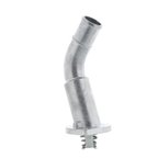 Motorad 413-192 Engine Coolant Thermostat Housing Assembly - view 4