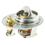 Motorad 414-192 Engine Coolant Thermostat - view 2