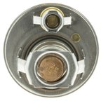 Motorad 414-192 Engine Coolant Thermostat - view 4
