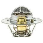 Motorad 414-192 Engine Coolant Thermostat - view 1