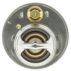 Motorad 414-192 Engine Coolant Thermostat - view 3