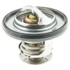 Motorad 416-180 Engine Coolant Thermostat - view 2
