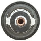 Motorad 416-180 Engine Coolant Thermostat - view 7