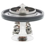 Motorad 416-180 Engine Coolant Thermostat - view 3