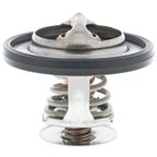 Motorad 416-180 Engine Coolant Thermostat - view 4