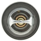 Motorad 416-180 Engine Coolant Thermostat - view 5