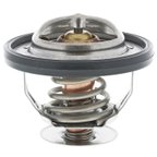 Motorad 416-192 Engine Coolant Thermostat - view 6