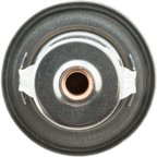 Motorad 416-192 Engine Coolant Thermostat - view 7