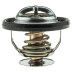 Motorad 416-192 Engine Coolant Thermostat - view 1