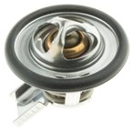 Motorad 418-170 Engine Coolant Thermostat - view 2