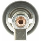 Motorad 418-170 Engine Coolant Thermostat - view 5
