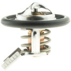 Motorad 418-170 Engine Coolant Thermostat - view 3