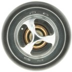 Motorad 418-170 Engine Coolant Thermostat - view 4