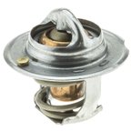 Motorad 419-180 Engine Coolant Thermostat - view 2
