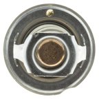 Motorad 419-180 Engine Coolant Thermostat - view 4