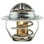 Motorad 419-180 Engine Coolant Thermostat - view 1