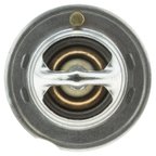 Motorad 419-180 Engine Coolant Thermostat - view 3
