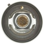 Motorad 420-180 Engine Coolant Thermostat - view 4