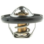 Motorad 420-180 Engine Coolant Thermostat - view 1
