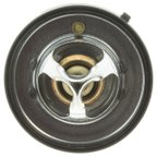 Motorad 420-180 Engine Coolant Thermostat - view 3