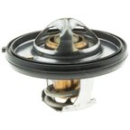 Motorad 420-195 Engine Coolant Thermostat - view 2