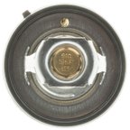 Motorad 420-195 Engine Coolant Thermostat - view 4