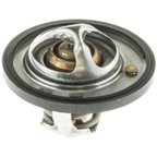 Motorad 421-180 Engine Coolant Thermostat - view 2