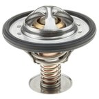 Motorad 422-190 Engine Coolant Thermostat - view 2