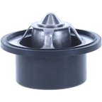 Motorad 423-180 Engine Coolant Thermostat - view 1