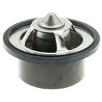 Motorad 423-195 Engine Coolant Thermostat - view 2